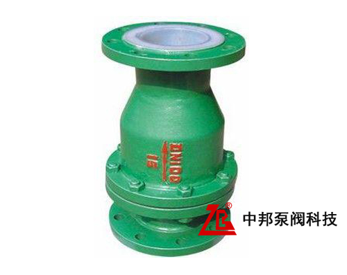 H44F46�r��ֹ���y