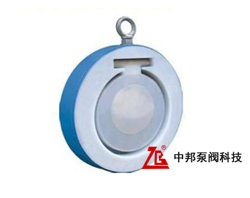 H74F46���Aʽ�r��ֹ���y