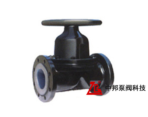 EG41F46Ӣ����ʽ�r����Ĥ�y