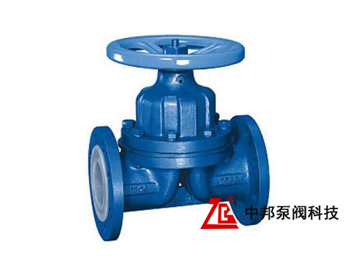 ������ʽ�r�����ϸ�Ĥ�y