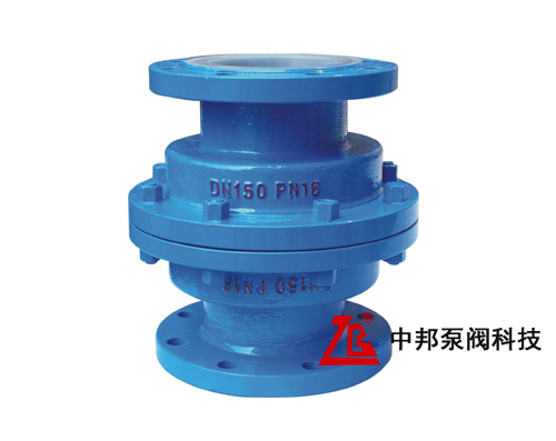 H42F46�r������ʽֹ���y